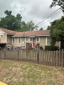 602 Gunter St #0