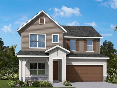 2794 SOLETA VIEW