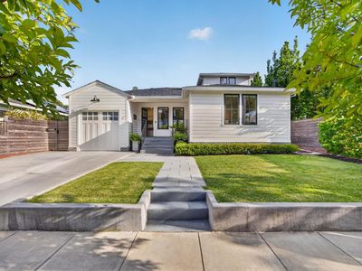 7 William Avenue