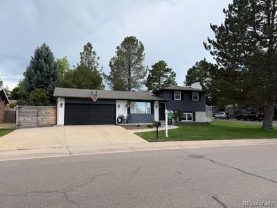 6221 S Ash Circle W