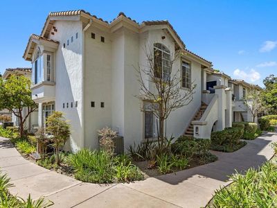 2335 Rancho Del Oro Rd Unit 8