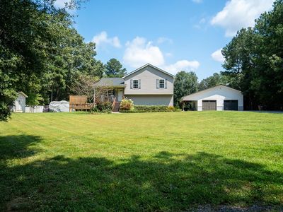 696 Houston Valley Rd