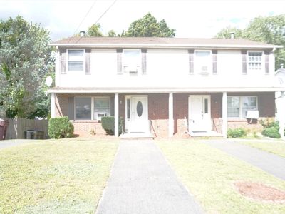 Property at 22 Blaney Ct Unit 22, Revere, MA
