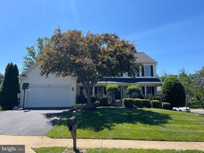 10491 Manns Harbor Ct