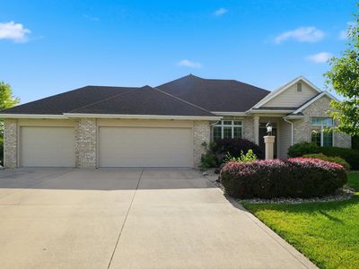 14730 Greystone Ct