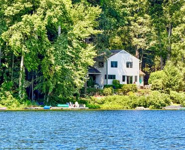 56 Twin Lakes Road