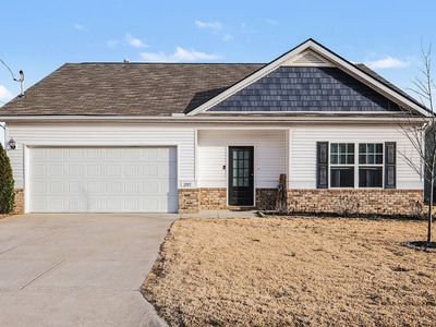 2105 Franks Ct