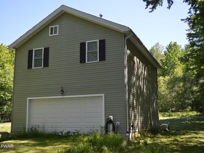 478 Gravity Rd