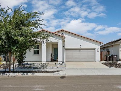 865 Tern Dr