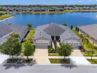 11633 Cambium Crown Dr