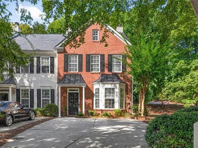 570 Gale Ct