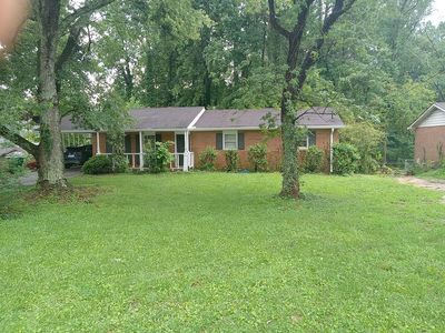2465 Windmere Dr