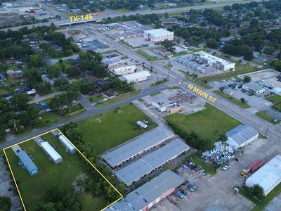 104-106 108 Bob Smith Rd