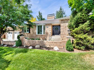 134 W Jennings Ln