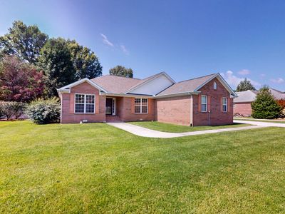 121 Regalwood Dr