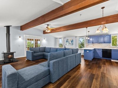 Property at 64 Richards Ave, Sharon, MA