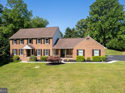 3828 Justin Rd
