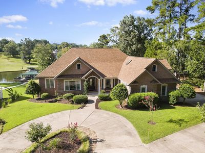 346 Compass Point