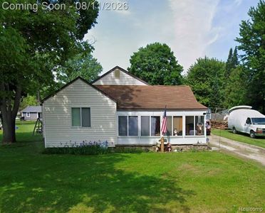 8185 Nixon Ave