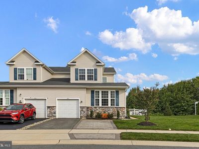 264 Rossnakill Rd