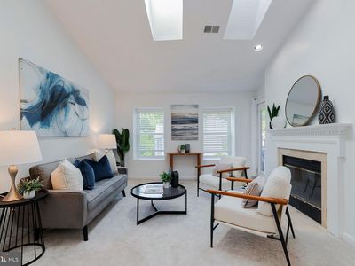 7033 Lafayette Park Dr #55