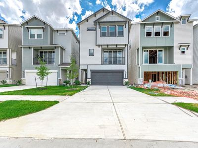 14954 Eagle Feather Dr