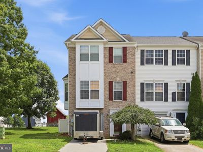 21 Honor Way