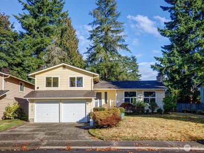 17618 161st Avenue SE