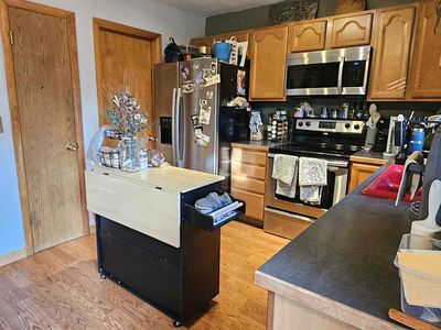 214 S 15th Ave APT 30