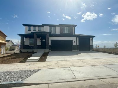6988 W Sydney Peak Ln S #403