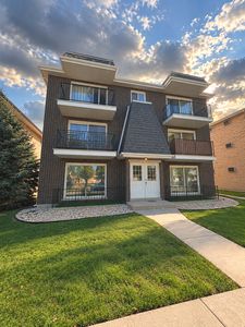6119 Marshall Ave APT 3E