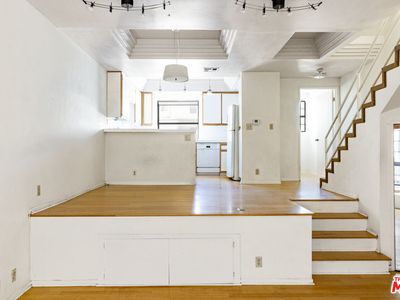 36 Navy St APT 9