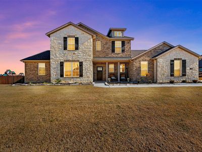 136 Meadow Vista Dr