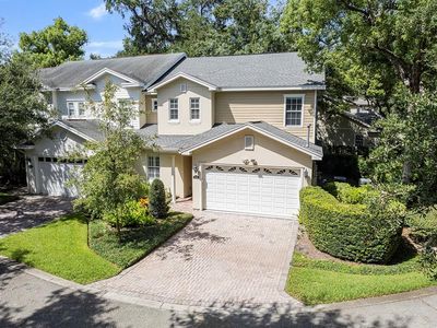 1223 Country Club Oaks Cir