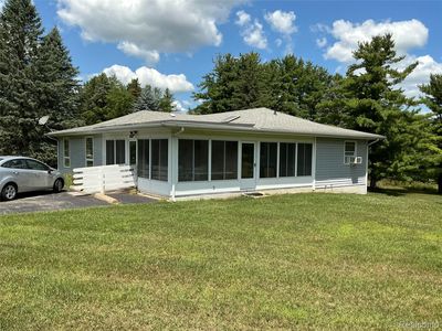 1331 Bankers Rd