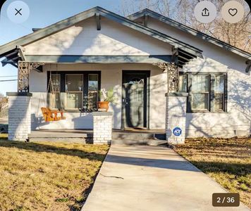 2245 NW 11th St