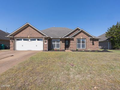 31 Sweetwater Cv