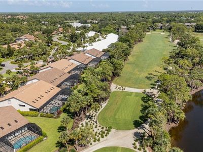 158 Cypress View DR #158