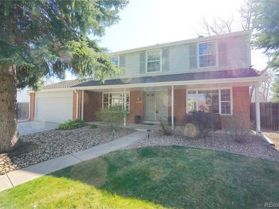 9282 W Hialeah Place