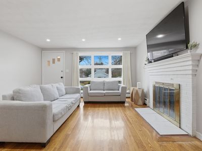 12 N Doris Ave