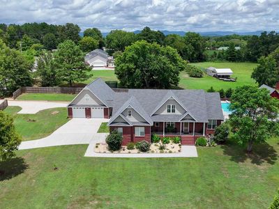 131.5 County Road 350