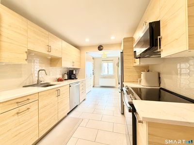 143 Hoyt Street #1N