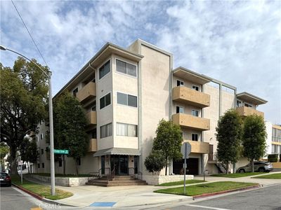 601 E Orange Grove Ave Unit 103