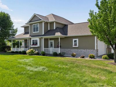 2993 Georgetown Pl