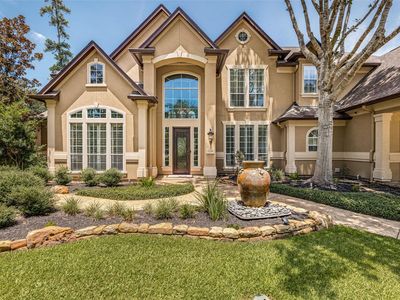 12206 Francel Ln