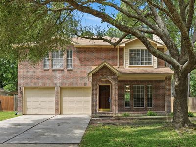 29003 Pine Forest Dr