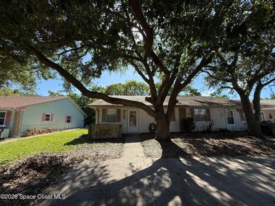 1150 Cheney Hwy Unit H