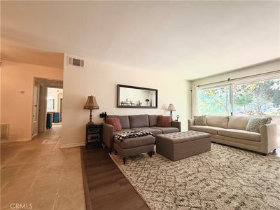 24525 Trevino Dr Unit U1