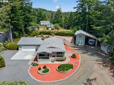 69487 Sharp Rd