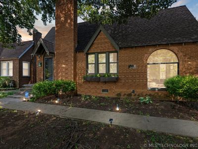 1315 S Atlanta Pl